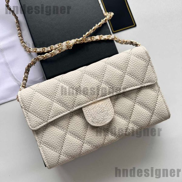 Designer Rhombus Bag Luxury Crossbody Bag Fashion Shoulder Bag Baguette Bag Tote Bags Women Handbag Woman Shopping Bag Ladies Totes Clutch L