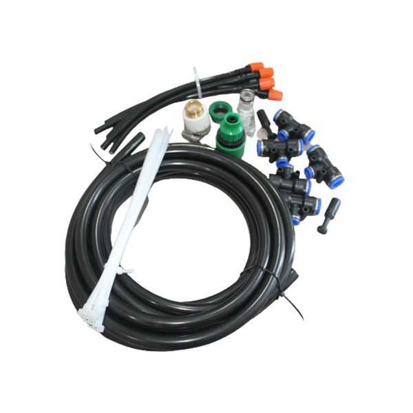 Watering Equipments Garden Garden Supplies DIY universal spray suit