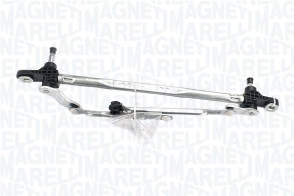 Wiper Linkage MAGNETI MARELLI 064011002010