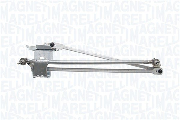 Wiper Linkage MAGNETI MARELLI 085570168010