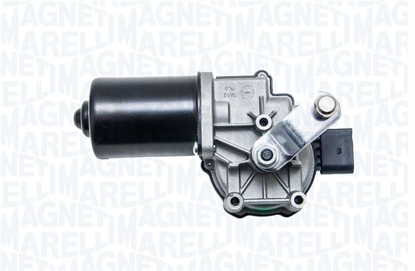 Wiper Motor MAGNETI MARELLI 064351137010