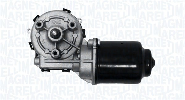 Wiper Motor MAGNETI MARELLI 064300015010