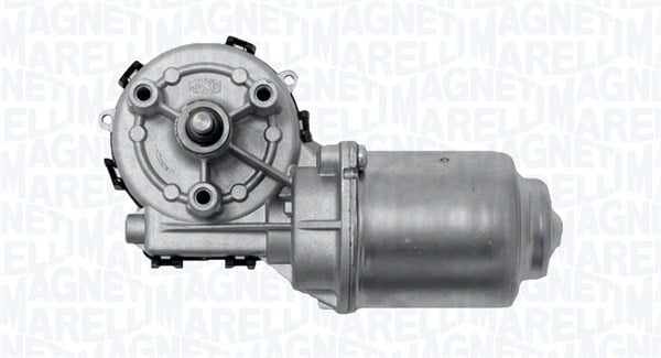Wiper Motor MAGNETI MARELLI 064300022010