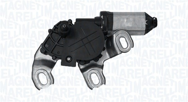 Wiper Motor MAGNETI MARELLI 064038003010