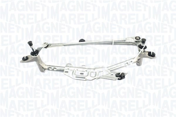Wiper Linkage MAGNETI MARELLI 085570709010
