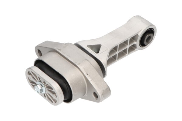 Mounting, engine KAVO PARTS EEM-1052