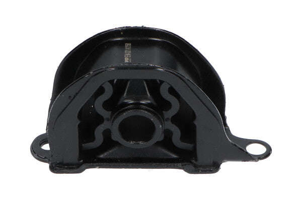 Mounting, engine KAVO PARTS EEM-2021