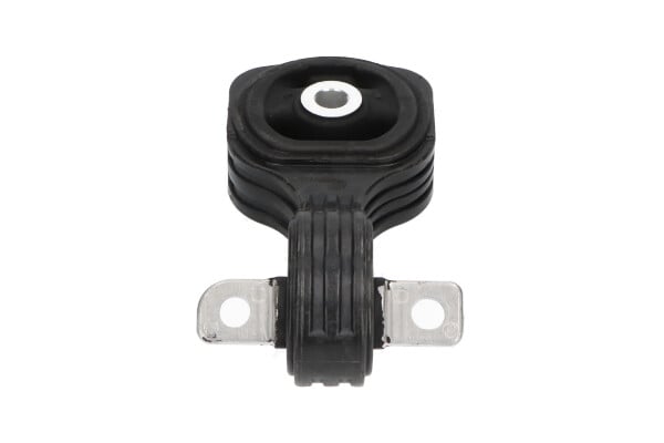 Engine Mounting KAVO PARTS EEM-2026