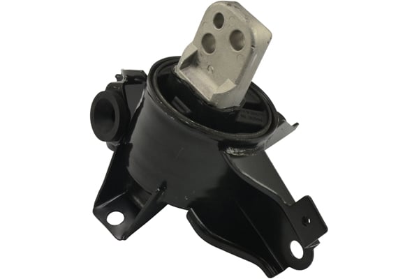 Engine Mounting KAVO PARTS EEM-3060