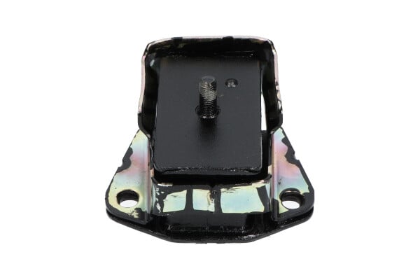 Mounting, engine KAVO PARTS EEM-3077
