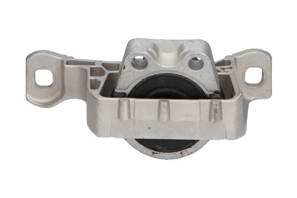 Mounting, engine KAVO PARTS EEM-4501