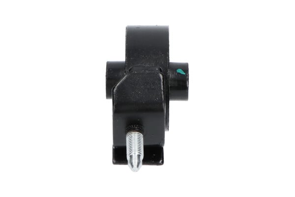 Mounting, engine KAVO PARTS EEM-5563