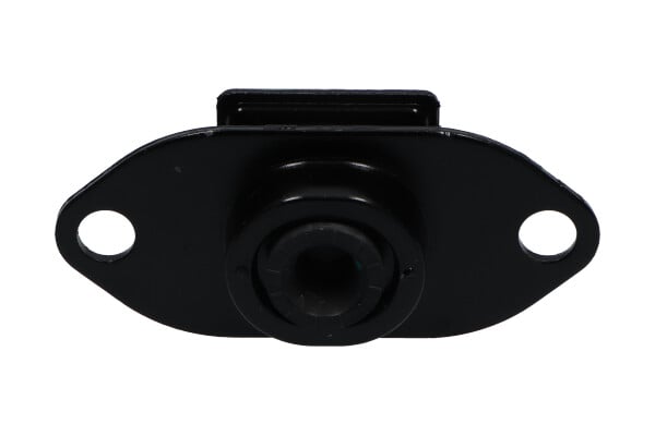 Mounting, engine KAVO PARTS EEM-6634