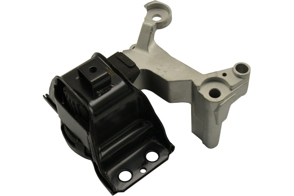Engine Mounting KAVO PARTS EEM-6671