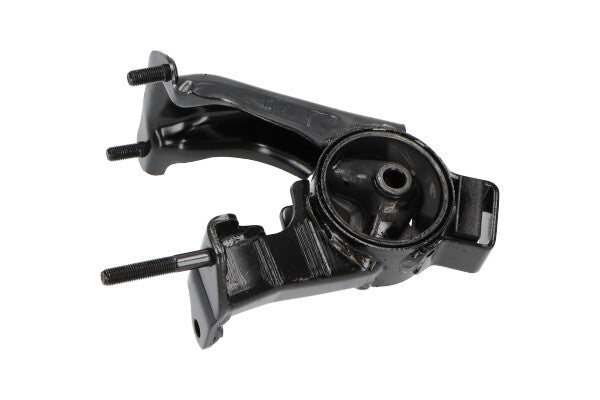 Mounting, engine KAVO PARTS EEM-9094