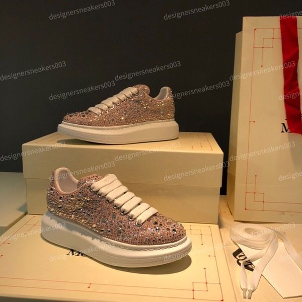 DS1408 Design new men&#039;s flat bottomed height increasing casual shoes with lace up soft sole, breathable, comfortable, non slip, daily u