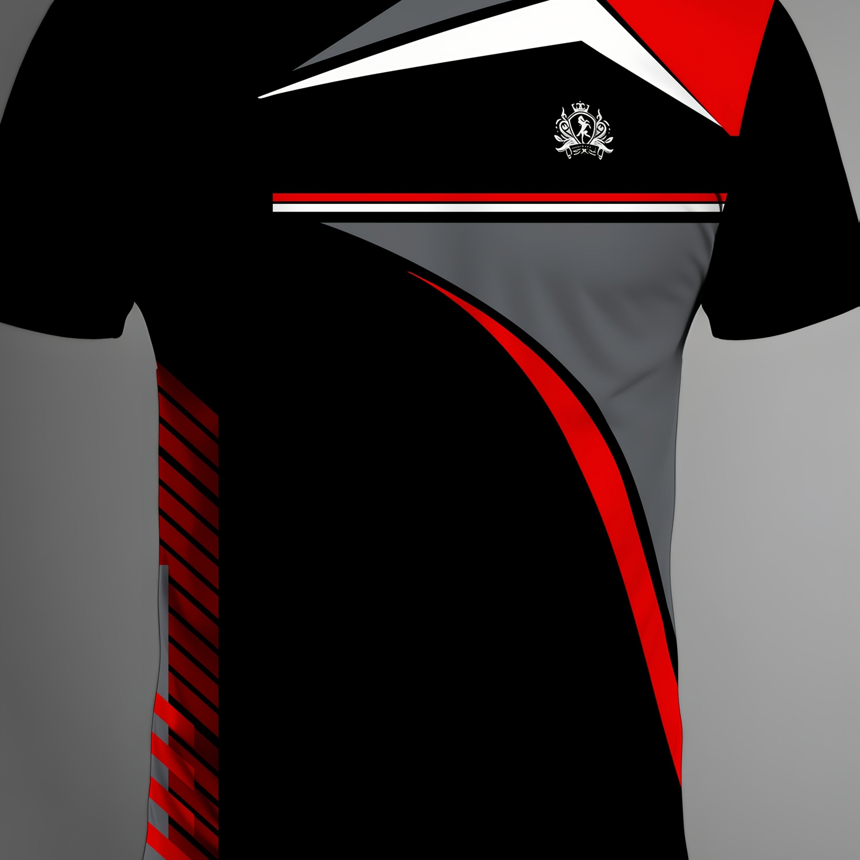 TEMU Short Sleeve Basic Printed T-shirt, Men's Graphic Tee, S-3xl, Everyday Wear, Lightweight, Summer Casual