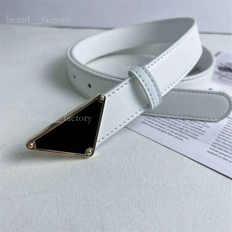 designer belt for man belt womens belt luxury ceinture black smooth buckle valentine christmas day gift a4 fashion leather waistband woman man desig