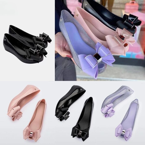 female Daily Outfit Loafers Open Toes sandal Wedge Women shoes Dress shoes Beading Formal Events