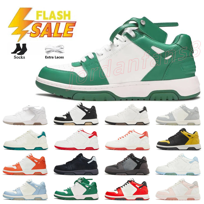 off whiteshoe Purple Out of office for Women Men Shoes ooo Designers Shoes Whitesneaker off whiteshoe Shoes Womens Trainers Platform fashion