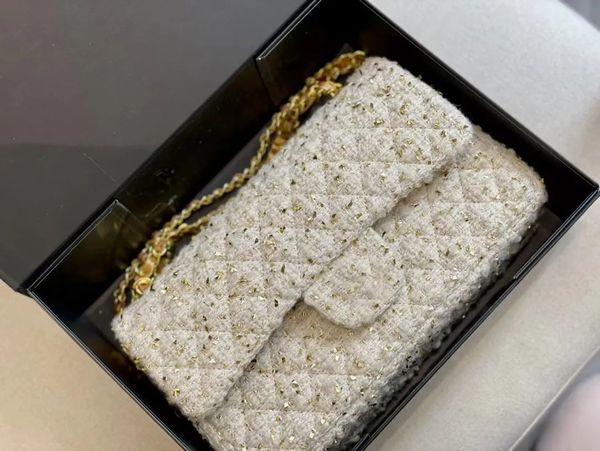 2024 Cross Body Shoulder Famous Designer Quilted Purse Handbag1