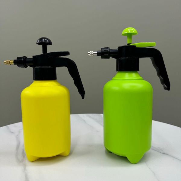 Watering gardening Pneumatic cleaning Car washing General purpose sprayer Household disinfection spray bottle