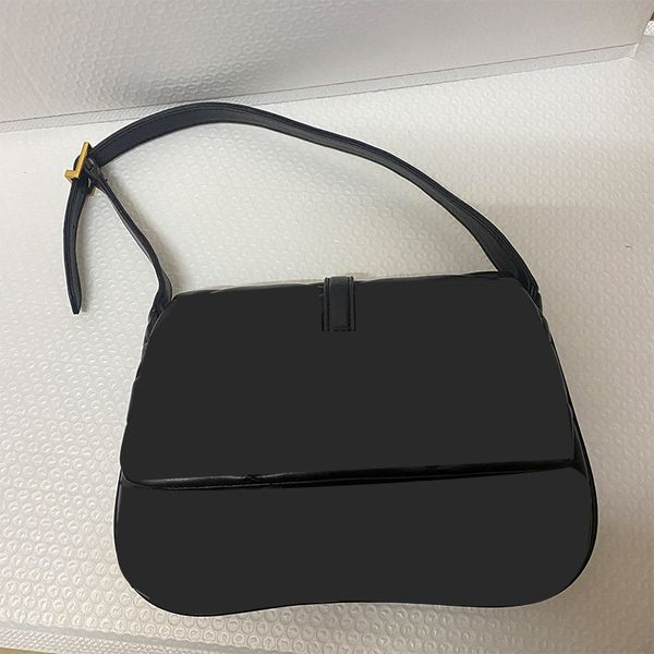 Genuine Leather shoulder Bags for Women&#039;s Handbag Purses Comes with Chain and Box Packaging