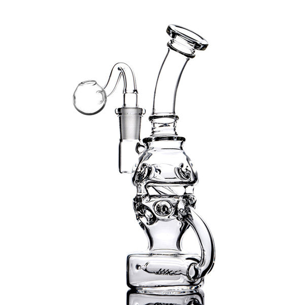 hookahs bong glass bongs birdcage perc smoking pipe oil rigs