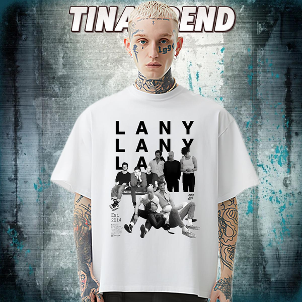 Comfortable Mens T Shirts Summer Casual Cotton Breathable Soft Tshirts 2024 Summer Plus Size Custom Wear