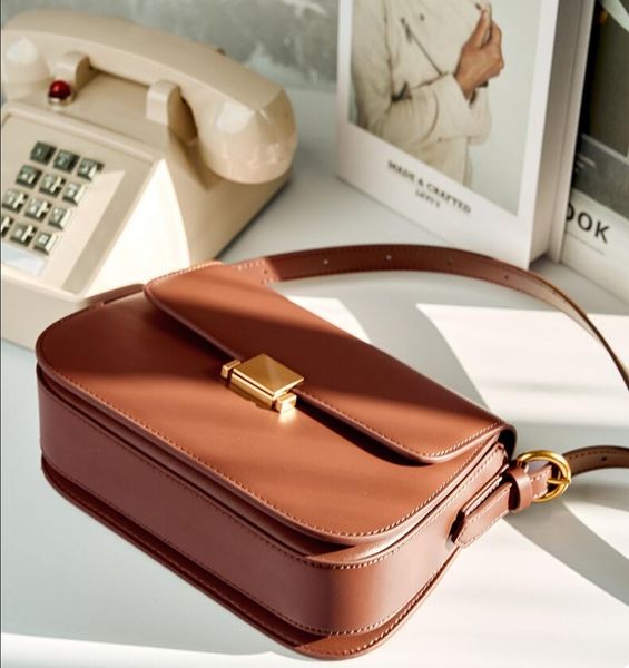 Designer Handbag Shoulder Bag Handbag Women Men&#039;s leather crossbody Bag Large shopping bag Card holder for women&#039;s Shoulder Bag pu