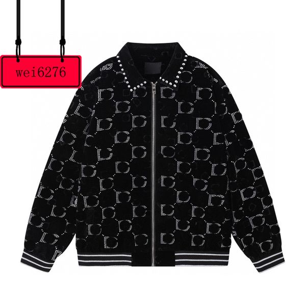 Men&#039;s plus size Outerwear & Coats Water Resistant Quick Dry Thin Skin Windbreaker Hoodies Sun Proof Jackets Reflective SIZE S,M,L,XL,XX