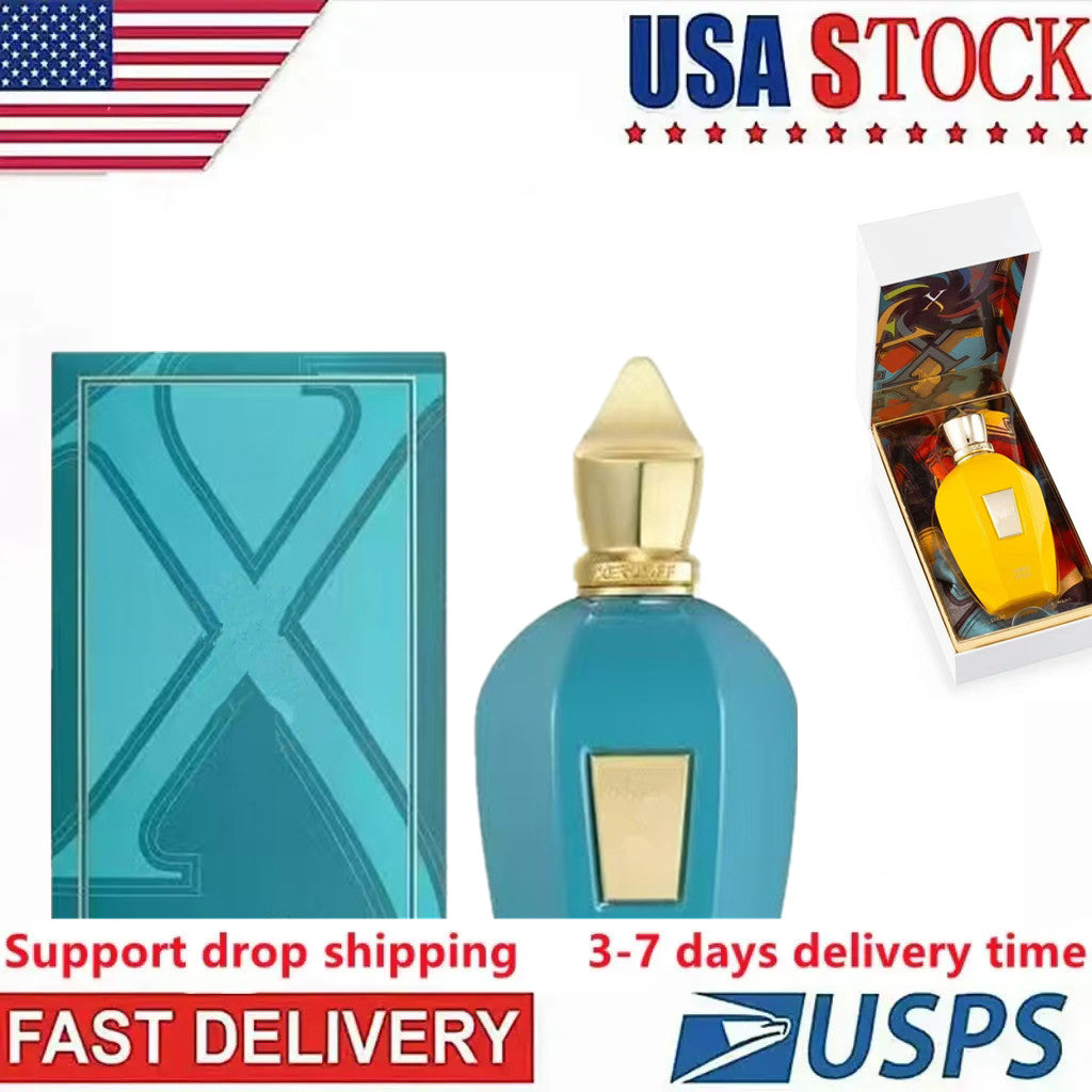 American Spot Brand Men&#039;s Perfume Men&#039;s Cologne Lasting Perfume Men&#039;s Deodorant Aromatherapy Body Spray