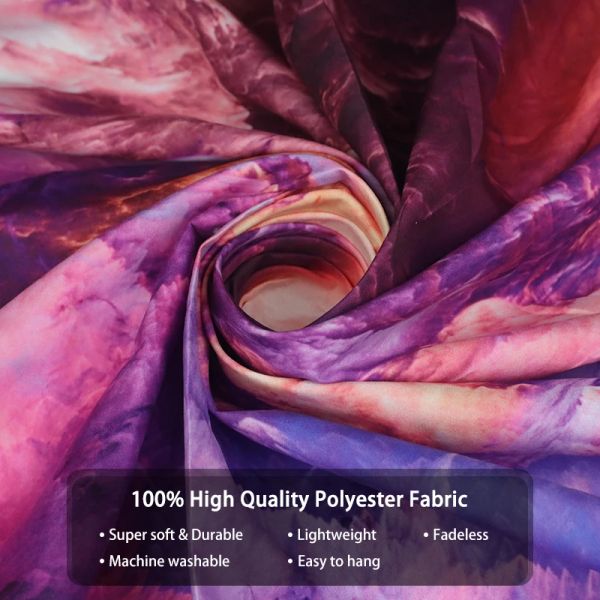 Pink Rabbit Lil Peep Hanging Wall Tapestry Sofa Blanket Cover Curtain For Dorm College Bedroom Aesthetic Room Decor Hippie Cloth