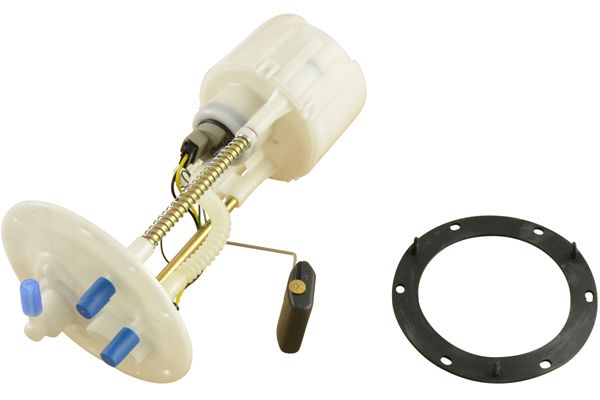 Fuel Pump KAVO PARTS EFP-3010