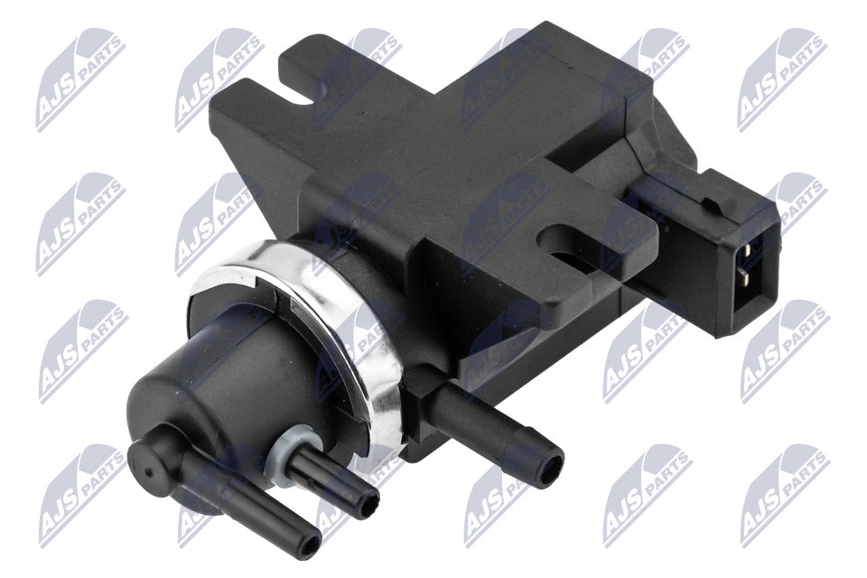 Pressure Converter, exhaust control NTY EGR-LR-009