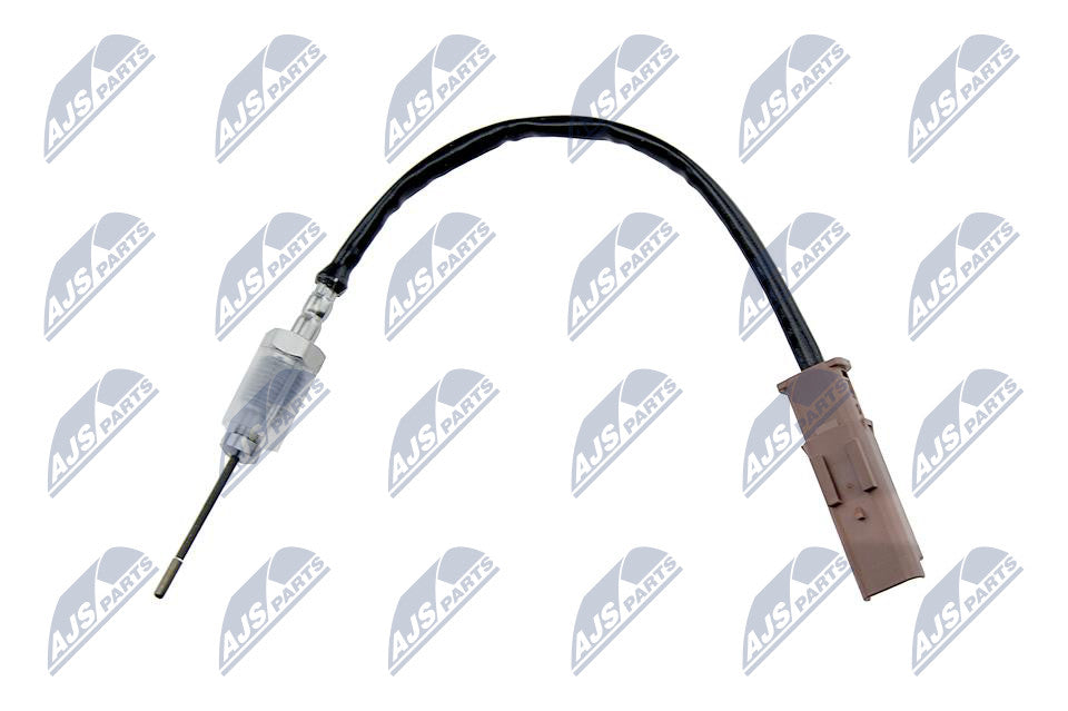 Sensor, exhaust gas temperature NTY EGT-CT-000