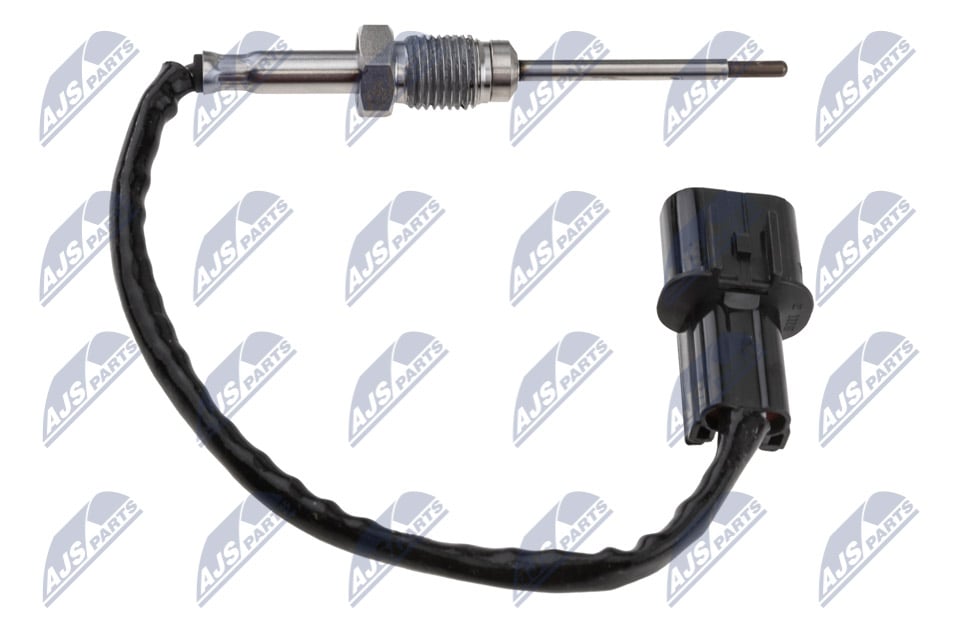 Sensor, exhaust gas temperature NTY EGT-HY-012