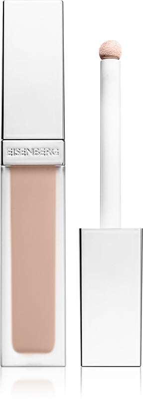 Eisenberg Presisjonsconcealer 5 ml 01 Rosa
