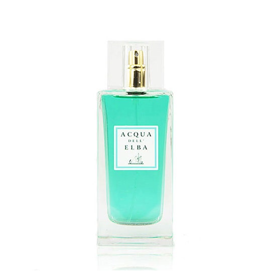 Acqua dell'Elba Acqua dell'Elba Archipelago Eau de Toilette Women 100 ml