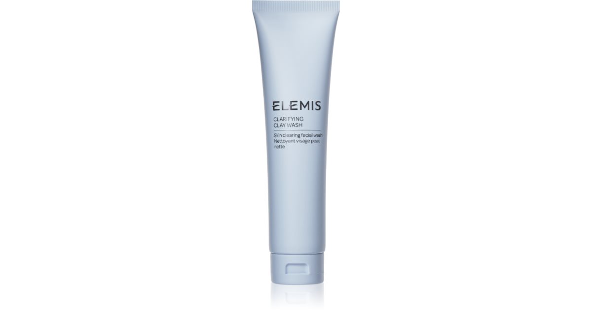 Elemis Purifying Cleanser (Oily Skin) - 150 ml