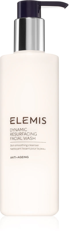 Elemis Dynamic Facial Cleanser - 200 ml