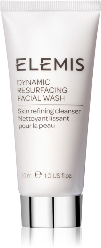 Elemis Dynamic Facial Cleanser Smoothing Effect 30 Ml