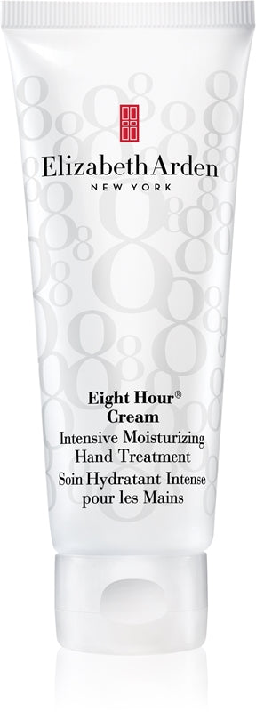 Elizabeth Arden Intensive Moisturizing Hand Treatment Volum: 75 ml
