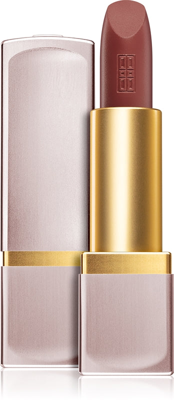 Elizabeth Arden Lip Color Lipstick Lipstick 05-Ambtous Mauve Matte