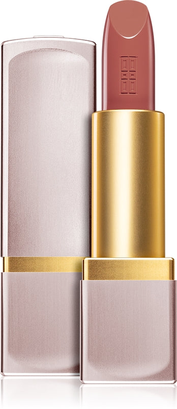 Elizabeth Arden Lipstick Color Lips 30-Naturally Mocha