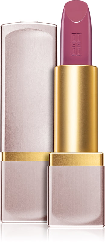 Elizabeth Arden Lip Color Lipstick Lipstick 10-Drmy Mauv