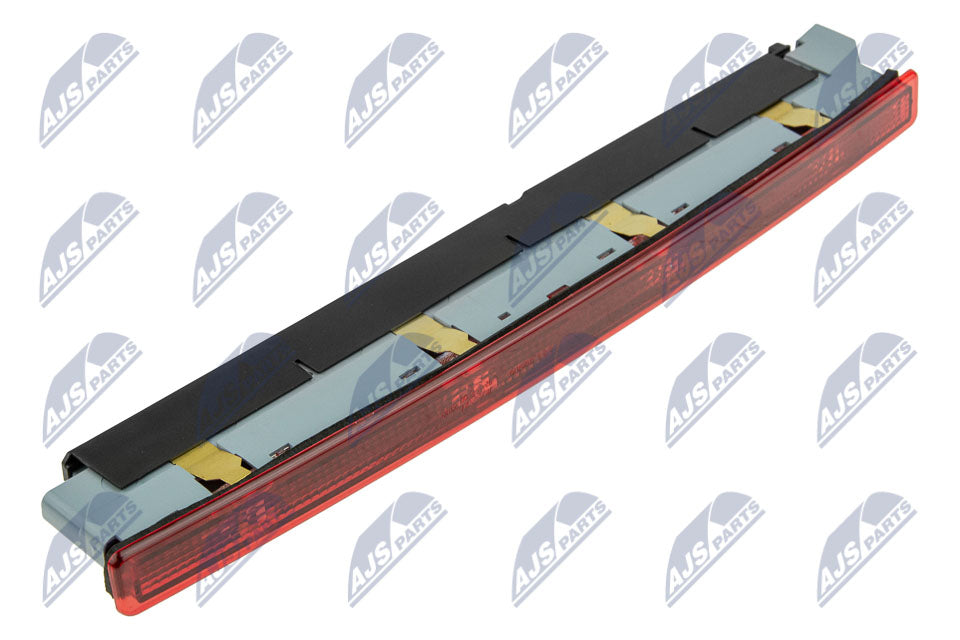 Auxiliary Stop Light NTY ELP-AU-005