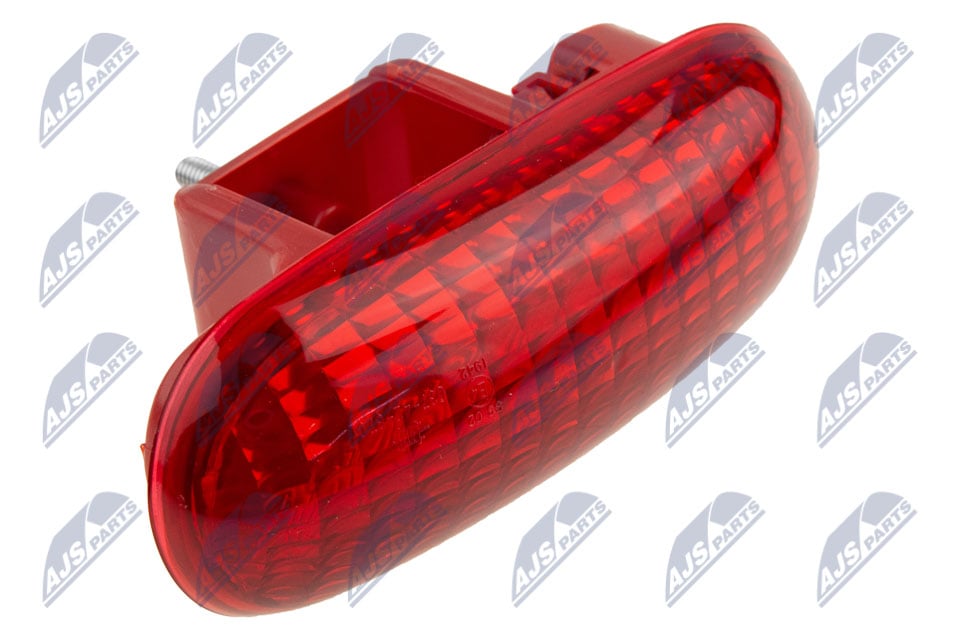 Auxiliary Stop Light NTY ELP-PL-002