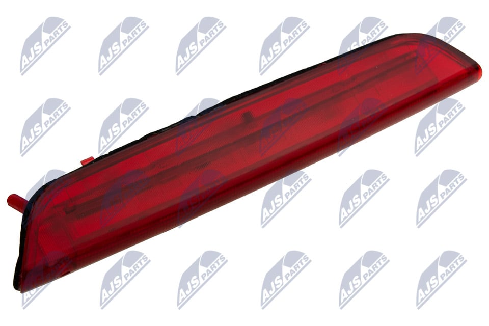 Auxiliary Stop Light NTY ELP-SK-003