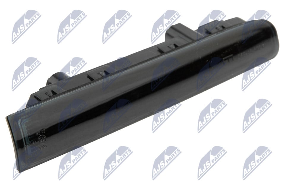 Auxiliary Stop Light NTY ELP-VW-020